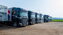 20260307-Boss-Datrans-Laura-Hagens-00123